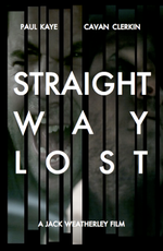 Straight Way Lost