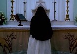 Сцена из фильма Мать Тереза / Madre Teresa (2003) Мать Тереза сцена 1