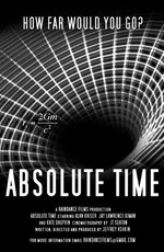 Absolute Time