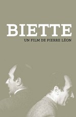 Biette