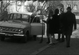 Сцена из фильма Димка (1972) Димка сцена 4