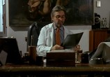 Сцена из фильма Итальянское чудо / Miracolo italiano (1994) Итальянское чудо сцена 14