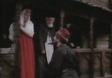 Сцена из фильма Гроза над Русью (1992) Гроза над Русью сцена 3