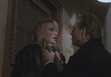 Сцена из фильма Часы отчаяния / Desperate Hours (1990) Часы отчаяния сцена 3