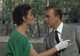 Фильм Джентльмены женятся на брюнетках / Gentlemen Marry Brunettes (1955) - cцена 2 Фильм Джентльмены женятся на брюнетках / Gentlemen Marry Brunettes (1955) - cцена 2