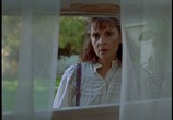 Сцена из фильма Хозяйка / The Landlady (1998) Хозяйка сцена 1