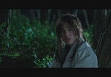 Сцена из фильма Чосонский маг / Joseonmasoolsa (2015) Чосонский маг сцена 3