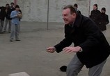 Сцена из фильма Побег из Алькатраса / Escape from Alcatraz (1979) Побег из Алькатраса сцена 2