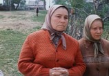 Сцена из фильма Вдовы (1976) Вдовы сцена 3