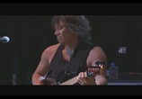 Музыка Kaori Kobayashi - Live 2006 (2008) - cцена 2