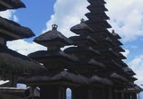ТВ Живые Пейзажи: Бали / Living Landscapes: Bali (2008) - cцена 2