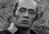 Фильм Восставший / Joi Uchi: Hairyo Tsuma Shimatsu (1967) - cцена 3