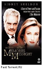 Полночные воспоминания / Memories of Midnight (1991)
