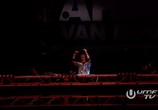 Сцена из фильма Armin van Buuren live at Ultra Music Festival 2015 (2015) Armin van Buuren live at Ultra Music Festival 2015 сцена 2