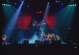 Сцена из фильма Dio: We Rock (2005) 