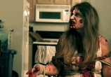 Сцена из фильма Мои бывшие - зомбанулись / Zombie eXs (2012) Мои бывшие - зомбанулись сцена 11