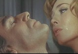 Сцена из фильма Анжелика: Коллекция / Angelique: Collection (1964) Анжелика: Коллекция сцена 3