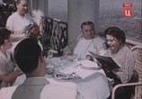 Сцена из фильма Заноза / Abezara (1956) Заноза сцена 1