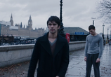 Сериал Лондонский шпион / London spy (2015) - cцена 5
