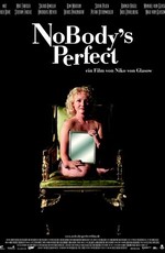 Никто не идеален / NoBody's Perfect (2008)