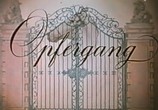 Фильм Жертвенный путь / Opfergang (1944) - cцена 1