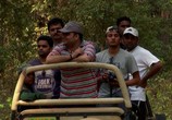 Сцена из фильма Индия: Национальный парк Канха / India: Kanha National Park (2014) Индия: Национальный парк Канха сцена 6