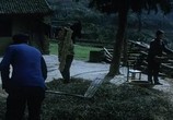 Сцена из фильма Слепая Гора / Mang Shan (2007) Слепая Гора сцена 3