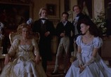 Сцена из фильма Невеста / The Bride (1985) Невеста сцена 4