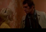 Сцена из фильма Сераль / Sérail (1976) Сераль сцена 3
