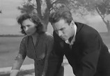 Сцена из фильма Человек с будущим (1960) Человек с будущим SATRip от New-Team сцена 2