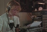 Сцена из фильма Бродяга / Raggedy Man (1981) Бродяга сцена 2