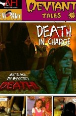 Death in Charge