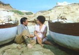 Сцена из фильма Подсолнухи / I girasoli (1970) Подсолнухи сцена 1