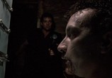 Сцена из фильма Пугала / Scarecrows (1988) Пугала сцена 6