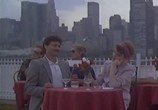 Сцена из фильма Секс – апил / Sex Appeal (1986) Секс – апил сцена 10