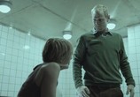 Сцена из фильма Тот, кто убивает / Den som dræber (2011) Тот, кто убивает сцена 3
