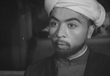 Сцена из фильма Фуркат (1959) Фуркат сцена 3