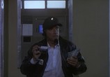 Сцена из фильма С пистолетом наголо / Killer per caso (1997) С пистолетом наголо сцена 1