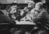 Сцена из фильма Шахтеры (1937) 