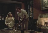 Сцена из фильма Верх благополучия / Signes extérieurs de richesse (1983) Верх благополучия сцена 4