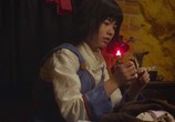 Сцена из фильма Ведьмина служба доставки / Majo no takkyûbin (2014) Ведьмина служба доставки сцена 1