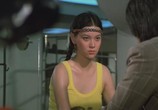 Сцена из фильма Мелодия любви / Bao jian ta (1978) Мелодия любви сцена 13