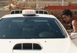 Сцена из фильма Такси 5 / Taxi 5 (2018) 