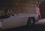Сцена из фильма Черный сокол / Hei ying (1967) Черный сокол сцена 1