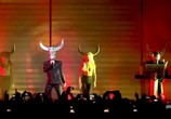 Музыка Pet Shop Boys - Electric Tour (2014) - cцена 4