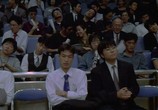 Сцена из фильма Токийский кулак / Tokyo Fist (1995) Токийский кулак сцена 2
