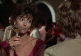 Сцена из фильма Отель «Колониаль» / Hotel Colonial (1987) Отель «Колониаль» сцена 13