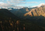 ТВ Дикая природа Перу: арена боев - Анды / Wild Peru: Andes Battleground (2018) - cцена 2