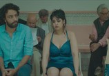Сцена из фильма Красавица и псы / Aala Kaf Ifrit (2017) Красавица и псы сцена 4