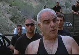 Фильм Удар Лотоса 4: Алмаз (2005) - cцена 2